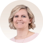 Marni Hatch Headshot